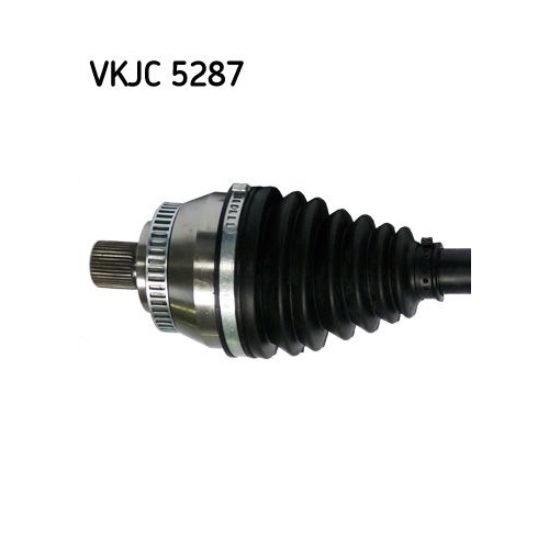 1 Drive Shaft SKF VKJC 5287 VW
