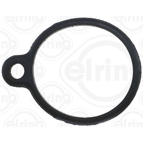 Dichtung, Thermostat ELRING 278.122 MERCEDES-BENZ