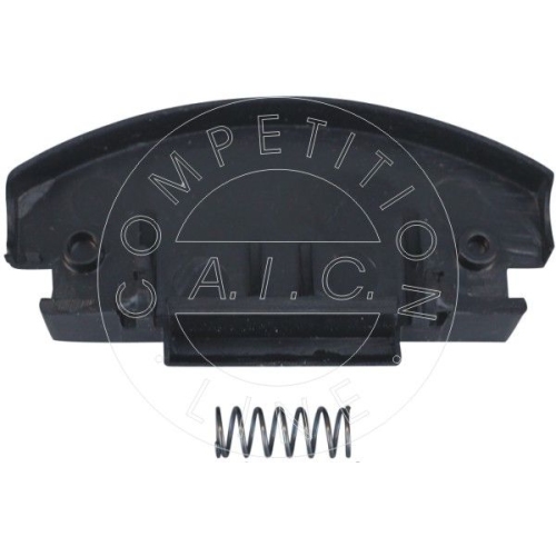 Armlehne AIC 58062 Original AIC Quality VW VAG