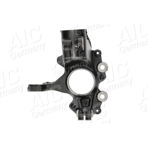 1 Steering Knuckle, wheel suspension AIC 59439 NEW MOBILITY PARTS FORD FORCE