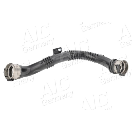 Ladeluftschlauch AIC 74721 Original AIC Quality FIAT NISSAN OPEL RENAULT