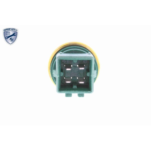 Sensor, Kühlmitteltemperatur VEMO V10-99-0907 EXPERT KITS + AUDI SEAT SKODA VW