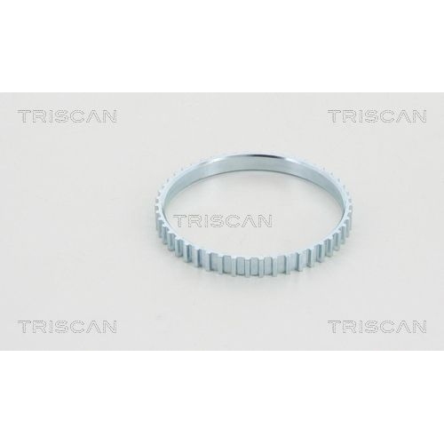 Sensorring, ABS TRISCAN 8540 10406
