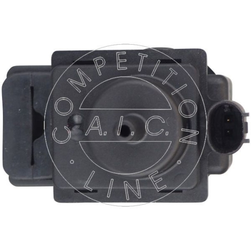 1 Pressure Converter, exhaust control AIC 58073 Original AIC Quality CHRYSLER