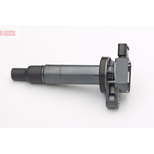 1 Ignition Coil DENSO DIC-0101 TOYOTA