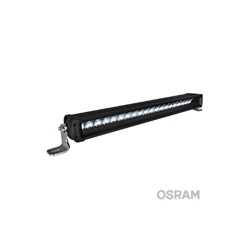 1 Worklight ams-OSRAM LEDDL104-SP LEDriving® LIGHTBAR FX500