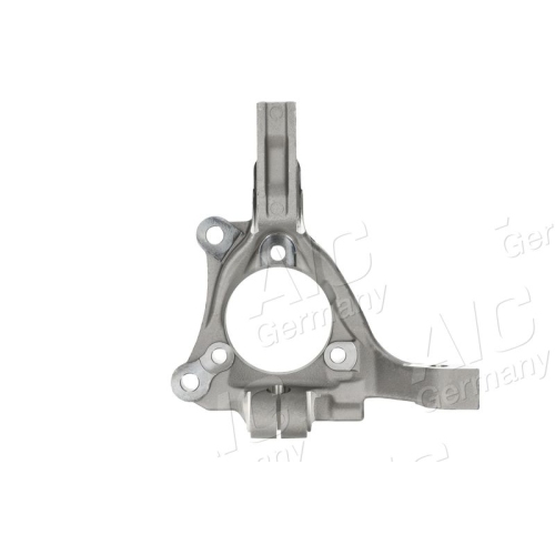1 Steering Knuckle, wheel suspension AIC 56516 Original AIC Quality OPEL