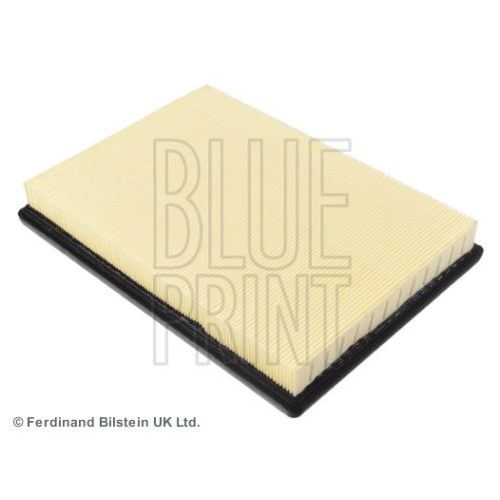 Luftfilter BLUE PRINT ADA102203 CHRYSLER