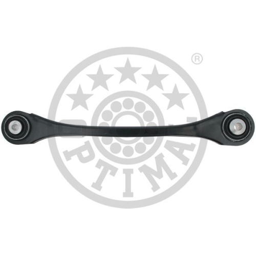1 Control/Trailing Arm, wheel suspension OPTIMAL G5-2059 AUDI VW