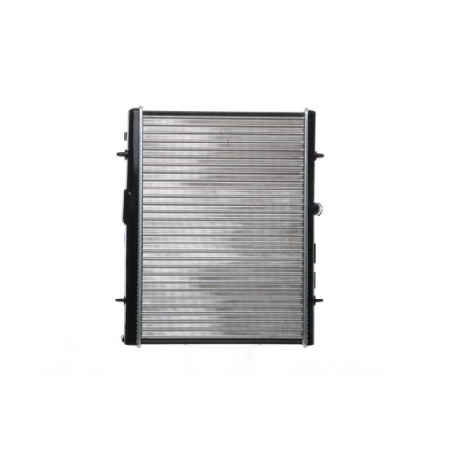 1 Radiator, engine cooling MAHLE CR 2014 000S BEHR CITROËN OPEL PEUGEOT VAUXHALL