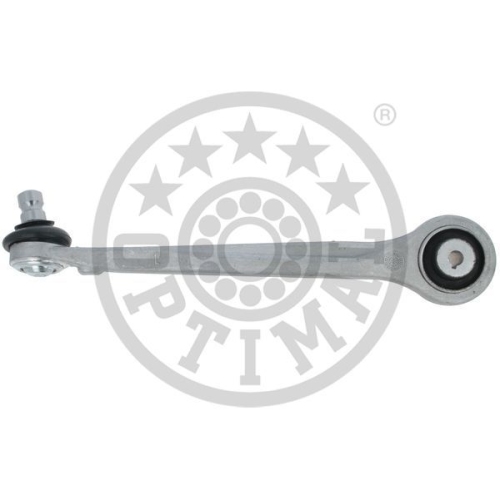 1 Control/Trailing Arm, wheel suspension OPTIMAL G5-2066 AUDI PORSCHE VW BENTLEY