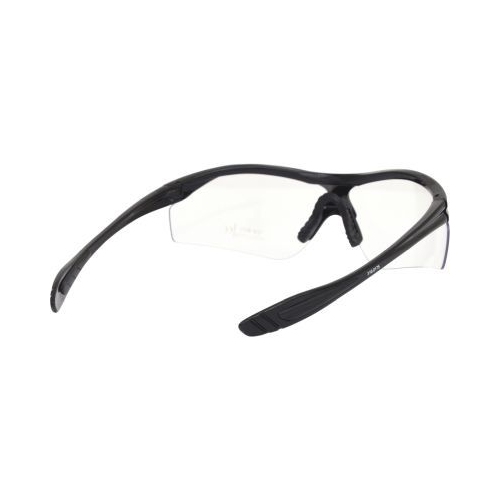 1 Safety Goggles KS TOOLS 310.0175