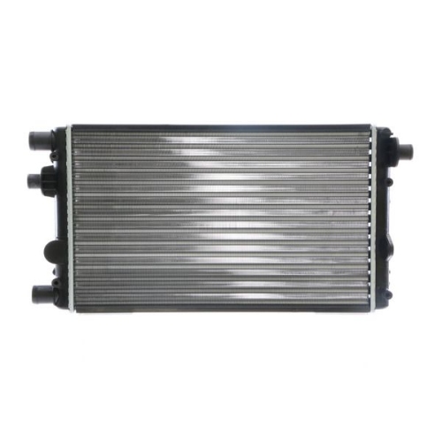 1 Radiator, engine cooling MAHLE CR 632 000S BEHR FIAT