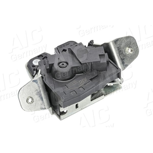 1 Tailgate Lock AIC 70986 NEW MOBILITY PARTS MERCEDES-BENZ