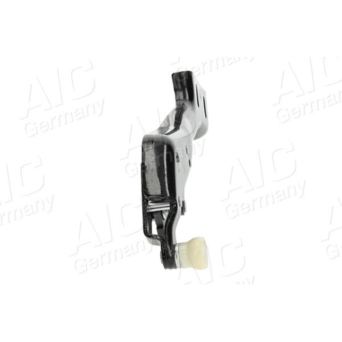 1 Roller Guide, sliding door AIC 57585 NEW MOBILITY PARTS FORD SCHAEFF