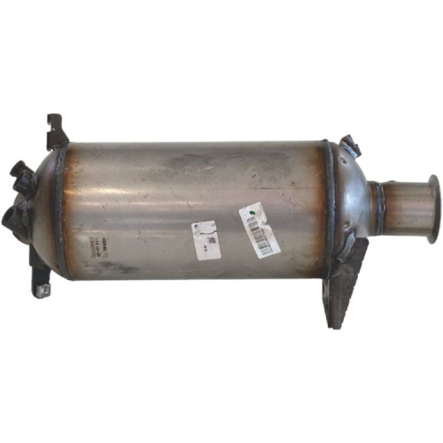 Ruß-/Partikelfilter, Abgasanlage BOSAL 095-231 VW