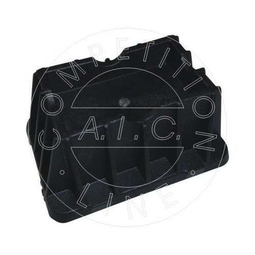 1 Lift Point Pad, jack AIC 56405 NEW MOBILITY PARTS BMW