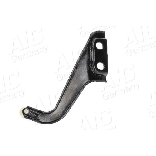 1 Roller Guide, sliding door AIC 55705 NEW MOBILITY PARTS MERCEDES-BENZ