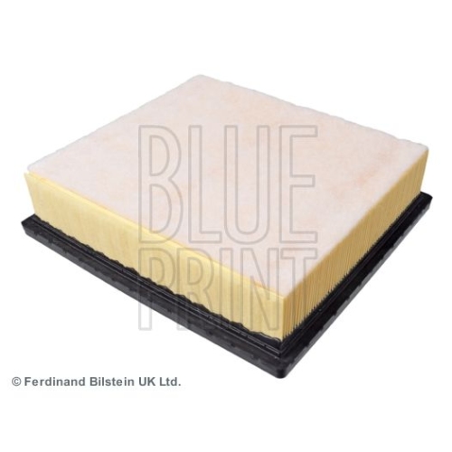 Luftfilter BLUE PRINT ADC42264 FIAT MITSUBISHI