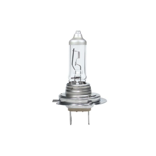 1 Bulb, spotlight ERA E008LL-1C LongLife
