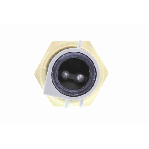 1 Sensor, coolant temperature VEMO V25-72-1025 Original VEMO Quality FORD MAZDA