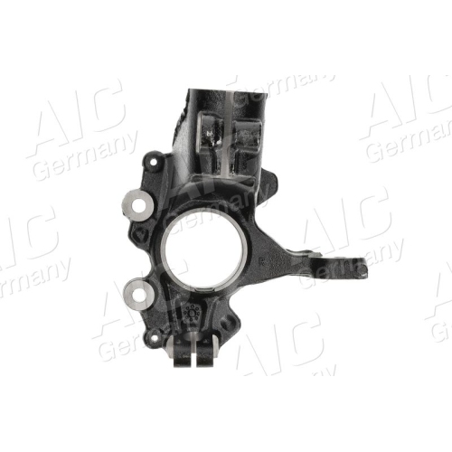 1 Steering Knuckle, wheel suspension AIC 59440 NEW MOBILITY PARTS FORD