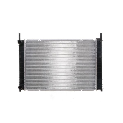 1 Radiator, engine cooling MAHLE CR 1356 000S BEHR FORD MAZDA