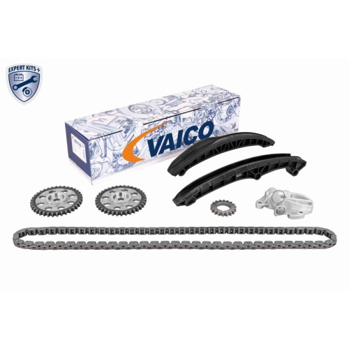 1 Timing Chain Kit VAICO V10-10014-SP EXPERT KITS + AUDI SEAT SKODA VW VAG