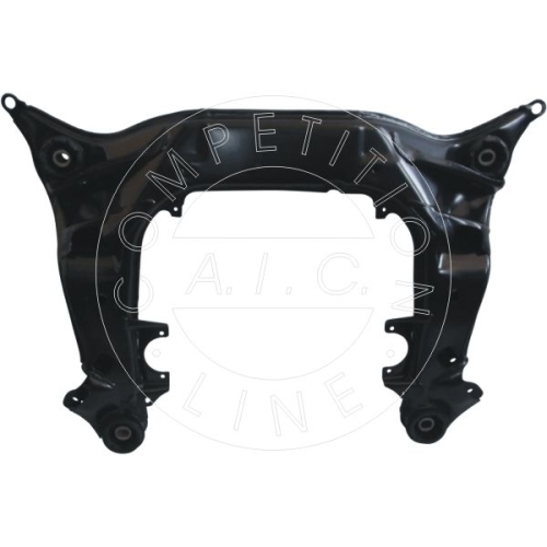 1 Support Frame/Subframe AIC 55050 NEW MOBILITY PARTS AUDI VW VAG