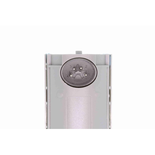 Sensor, Einparkhilfe VEMO V30-72-0019 Original VEMO Qualität MERCEDES-BENZ
