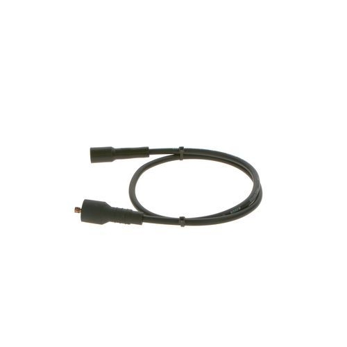 7 Ignition Cable Kit BOSCH 0 986 356 814 OPEL VAUXHALL