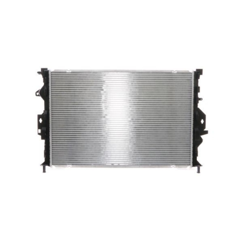 1 Radiator, engine cooling MAHLE CR 1748 000S BEHR FORD VOLVO LAND ROVER