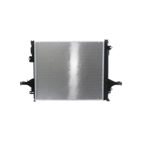 1 Radiator, engine cooling MAHLE CR 1191 000S BEHR VOLVO