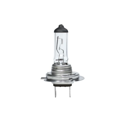 1 Bulb, spotlight ERA E002SD-1C