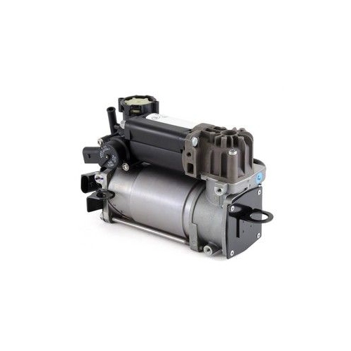 Compressor, compressed air system Arnott P-2192 MERCEDES-BENZ MAYBACH