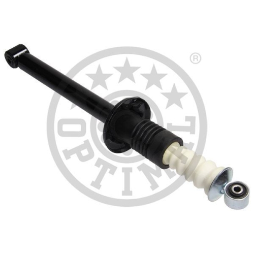1 Shock Absorber OPTIMAL A-1067H FORD