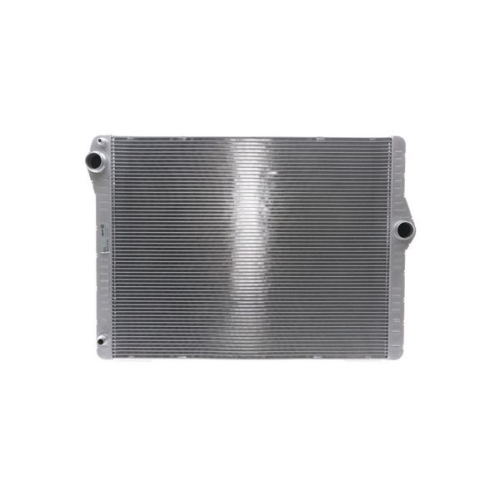 1 Radiator, engine cooling MAHLE CR 1585 000S BEHR BMW