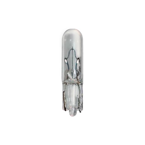 10 Bulb, instrument lighting ERA E047SD-10C