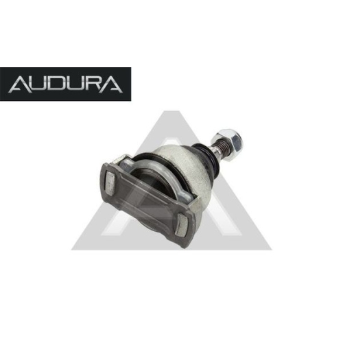 1 ball joint AUDURA suitable for BMW AL21588