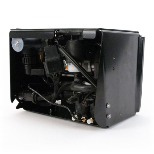 1 Compressor, compressed-air system Arnott P-4090 Original OES-Product DAF IVECO