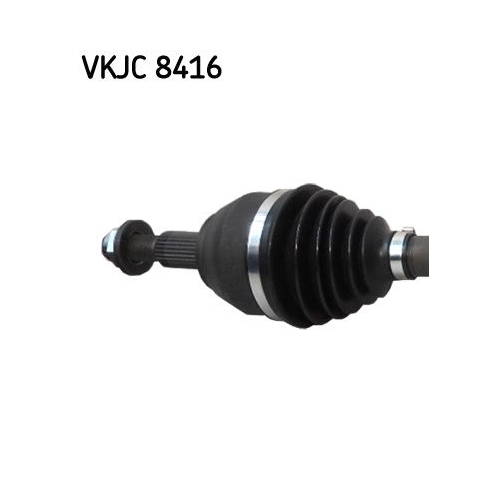 Antriebswelle SKF VKJC 8416 FORD