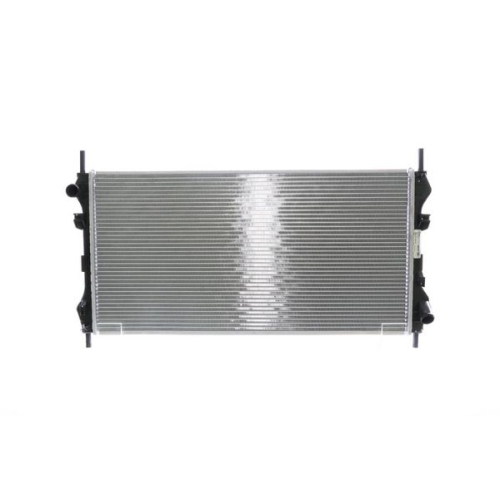 1 Radiator, engine cooling MAHLE CR 1143 000S BEHR FORD