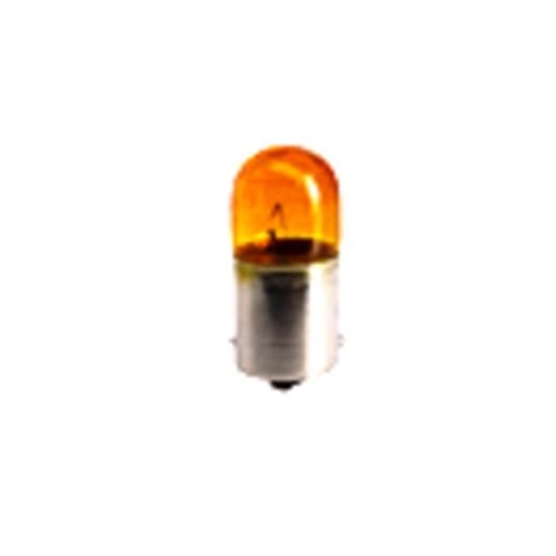 10 Bulb, direction indicator NARVA 173173000