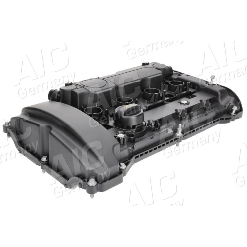 1 Cylinder Head Cover AIC 74325 NEW MOBILITY PARTS CITROËN OPEL PEUGEOT