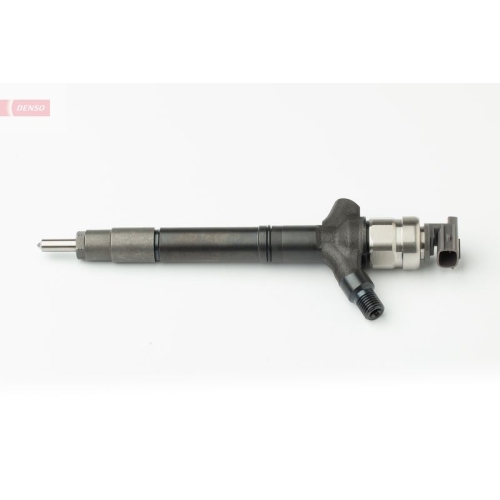1 Injector Nozzle DENSO DCRI107610 TOYOTA