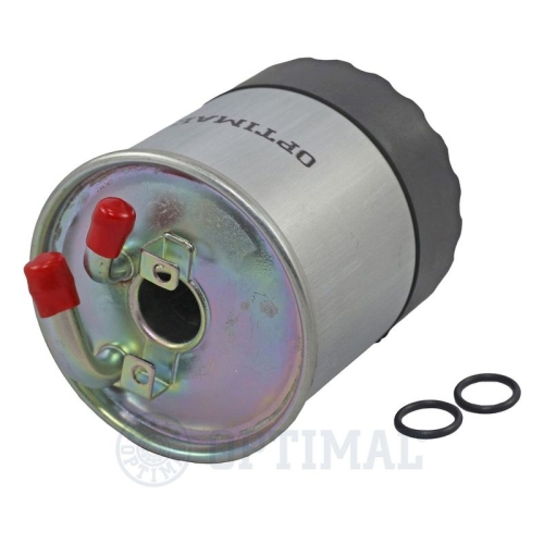 1 Fuel Filter OPTIMAL OP-FFF30051 CHRYSLER FIAT MERCEDES-BENZ