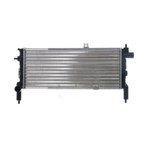 1 Radiator, engine cooling MAHLE CR 442 000S BEHR OPEL VAUXHALL