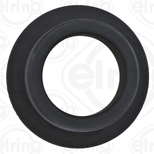 1 Seal, coolant pipe ELRING 920.550 FORD USA