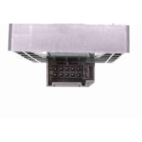 Schalter, Fensterheber VEMO V10-73-0014 Original VEMO Qualität AUDI SEAT SKODA