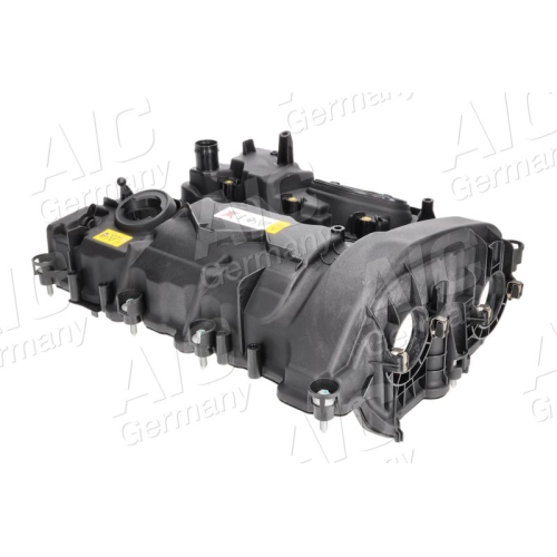 1 Cylinder Head Cover AIC 74296 NEW MOBILITY PARTS BMW MINI